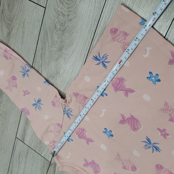 3/$55 Set of 2 Girl's pjs - Picture 16 of 16
